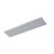 Заглушка Eglo TP Blind Cover L 98829  фото, kupilegko.ru