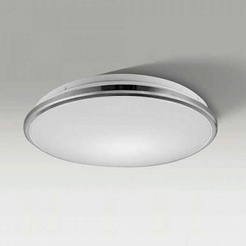 Накладной светильник Azzardo Junona 33 AZ2749  фото, kupilegko.ru