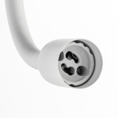 Трековые светильники Nowodvorski Profile Flex 9328  фото, kupilegko.ru