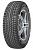 Автомобильные зимние шины Michelin Latitude Alpin 2 255/55 R19 111V  фото, kupilegko.ru