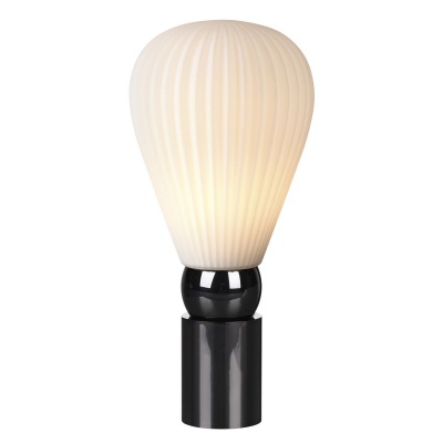 Настольная лампа Odeon Light Exclusive Elica 5418/1T  фото, kupilegko.ru