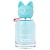 Женская туалетная вода, парфюм SODA Vanilla Neko Shimmery Perfume #goodluckbabe 130700689 LT  фото, kupilegko.ru