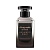 Мужская туалетная вода, парфюм ABERCROMBIE & FITCH Authentic Night Men 92300051 LT  фото, kupilegko.ru