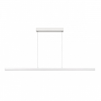 Подвесной светодиодный светильник Lucide Sigma 23460/33/31  фото, kupilegko.ru