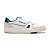 Кроссовки REEBOK LT COURT RB100074275 368696 SP  фото, kupilegko.ru