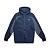 Толстовка PUMA Mercedes AMG F1 Hooded Sweat Jacket PM531878 314148 SP  фото, kupilegko.ru