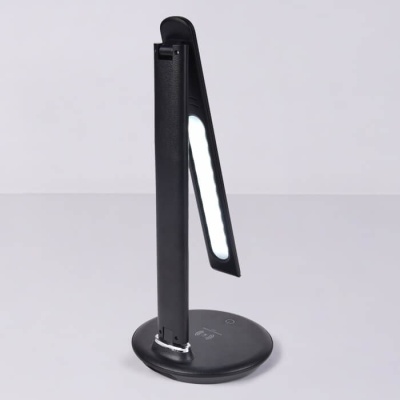 Настольная лампа Ambrella light Desk DE521  фото, kupilegko.ru
