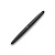 Balance Inky Black Ручка-стилус Ten Stationery  фото, kupilegko.ru