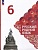 Русский родной язык. 6 класс. Учебник. Александрова О.М., Загоровская О.В., Богданов С.И.  фото, kupilegko.ru