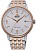 Японские наручные мужские часы Orient RA-AC0J07S. Коллекция AUTOMATIC  фото, kupilegko.ru