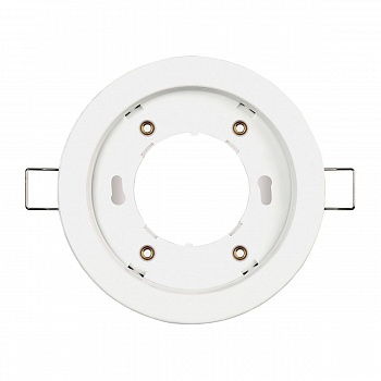 Встраиваемый светильник REV Mix 28949 4  фото, kupilegko.ru