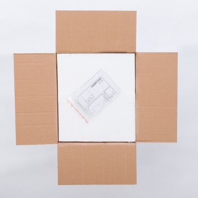 Бра, светильник настенный накладной Nowodvorski 8155  фото, kupilegko.ru