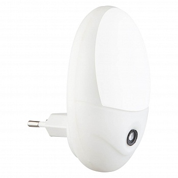 Настенный светодиодный светильник Globo Chaser 31934W  фото, kupilegko.ru