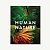 Human Nature Книга Chronicle Books  фото, kupilegko.ru