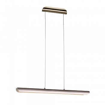 Подвесной светильник Azzardo Ray AZ1696  фото, kupilegko.ru