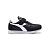 Кроссовки DIADORA SIMPLE RUN PS DR101179246 333104 SP  фото, kupilegko.ru