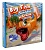 Tree Toys Настольная игра Big Fish Little Fish 55825 GU  фото, kupilegko.ru