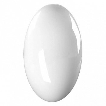 Настенный светильник Azzardo Lotus AZ0151  фото, kupilegko.ru