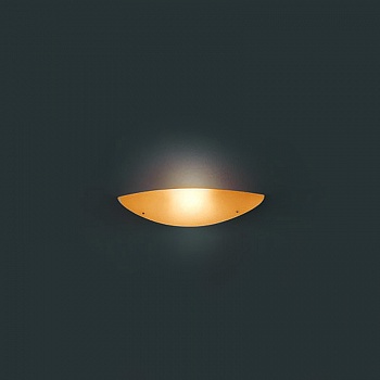 Настенный светильник Vistosi AP Boccia 31 E14 SA  фото, kupilegko.ru