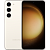 Смартфон, мобильный телефон Samsung Galaxy S23 128GB Бежевый EAC  фото, kupilegko.ru