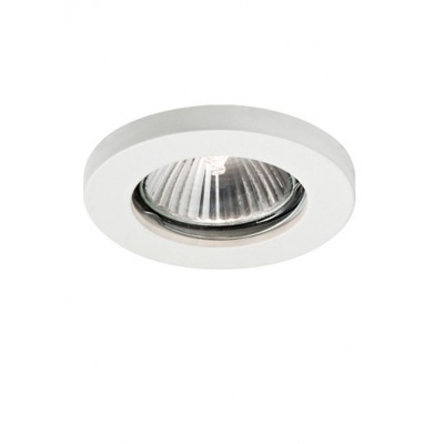 Встраиваемый светильник Fabbian Venere D55F2101  фото, kupilegko.ru