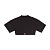 Топ TOMMY JEANS SP CRP XS BADGE TMDW0DW16111 364866 SP  фото, kupilegko.ru