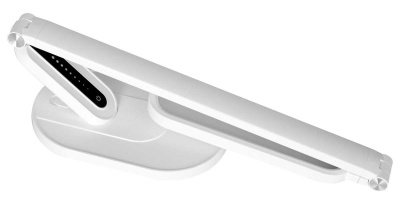 Настольная лампа Camelion KD-859 C01 13534  фото, kupilegko.ru