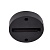 Основание для шинопровода Ambrella light Track System GL7022  фото, kupilegko.ru