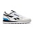 Кроссовки REEBOK CLASSIC LEATHER CLIP RB100074394 368723 SP  фото, kupilegko.ru