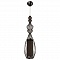 Подвесной светильник Loft IT Neo Loft8906/B