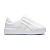 Кроссовки ADIDAS ADIFOM SUPERSTAR ADHQ4651 352238 SP  фото, kupilegko.ru