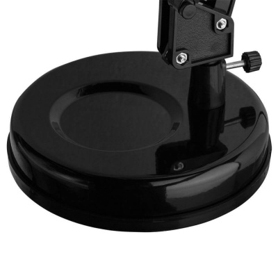 Настольная лампа Arte Lamp Junior A1330LT-1BK  фото, kupilegko.ru