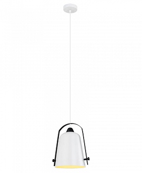 Подвесной светильник Seven Fires Джилли 43647.01.91.01  фото, kupilegko.ru