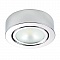 Мебельный светодиодный светильник Lightstar Mobiled 003454 (+мебельные)