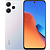 Смартфон, мобильный телефон Xiaomi Redmi 12 4/128GB Polar Silver RU  фото, kupilegko.ru