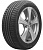 Автомобильные летние шины Bridgestone Turanza T005 245/40 R17 95Y  фото, kupilegko.ru