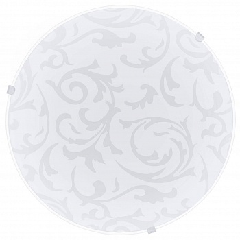 Потолочный светильник Eglo Mars 91236  фото, kupilegko.ru