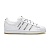 Кроссовки ADIDAS SUPERSTAR ADNGX2990 347490 SP  фото, kupilegko.ru