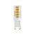 Светодиодная лампа Elektrostandard G9 LED G9 LED 7W 220V 3300K  фото, kupilegko.ru
