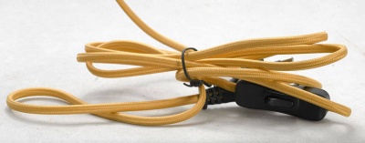 Настольная лампа Lussole Loft Yukon LSP-0545  фото, kupilegko.ru