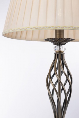 Торшер Maytoni Grace RC247-FL-01-R  фото, kupilegko.ru
