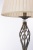 Торшер Maytoni Grace RC247-FL-01-R  фото, kupilegko.ru