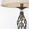 Торшер Maytoni Grace RC247-FL-01-R  фото, kupilegko.ru