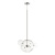 Подвесной светодиодный светильник Odeon Light Bubbles 4802/12LB  фото, kupilegko.ru