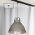 Трековые светильники Lussole Track Lights LSP-9503-TAW  фото, kupilegko.ru