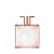 Женская парфюмерная вода LANCOME Idole Aura Eau De Parfum 104300116 LT  фото, kupilegko.ru