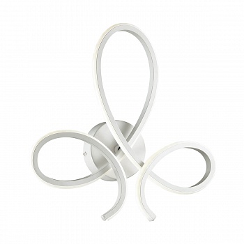 Настенный светильник Lumion Lane 3773/20WL  фото, kupilegko.ru