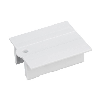 Накладка Arlight LGD-4TR-Plank-Power-WH 024046  фото, kupilegko.ru