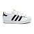 Кеды ADIDAS SUPERSTAR CF C ADEF4838 306874 SP  фото, kupilegko.ru