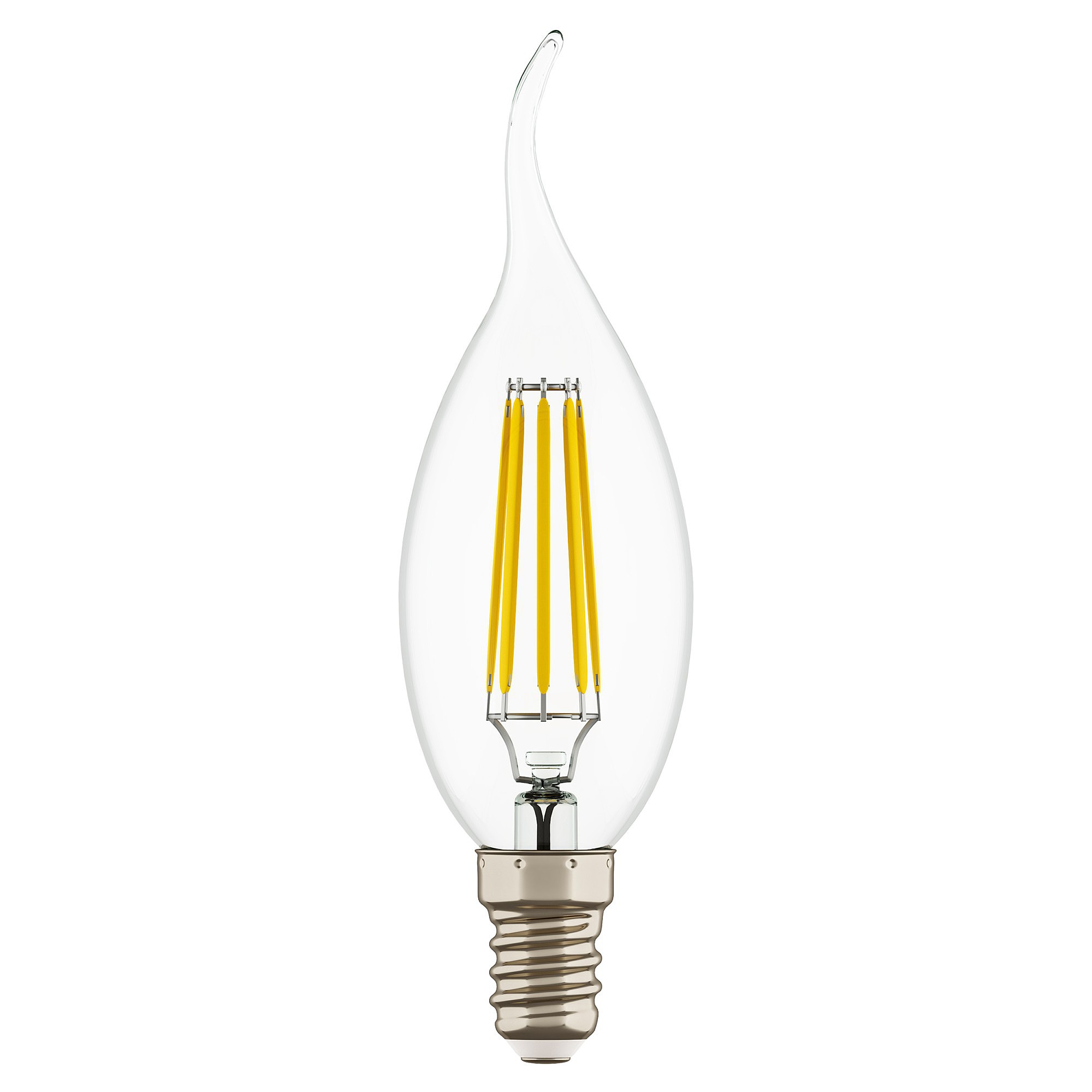 Светодиодная лампа Light Star LED 933602  фото, kupilegko.ru